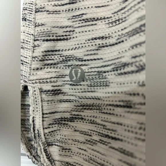 Lululemon Tank Top , Size S (4) Estimated - Picture 4 of 6